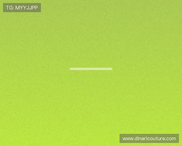 尊龙凯是人生就是博官网：探索游戏人生的无限可能与精彩体验