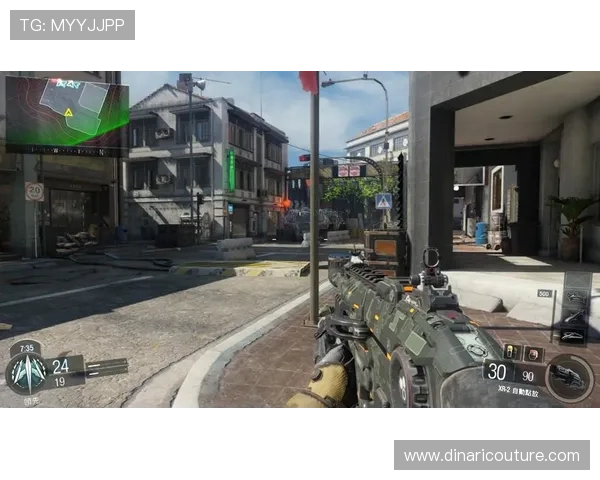 尊龙手机版下载提供丰富的游戏资源和最新版本更新,满足玩家多样化的游戏需求