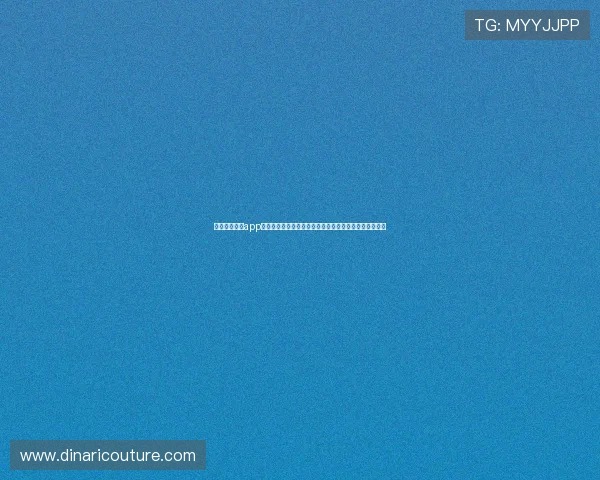 尊龙棋牌安卓app下载:专业客服全天在线,解决你的游戏疑问与技术问题