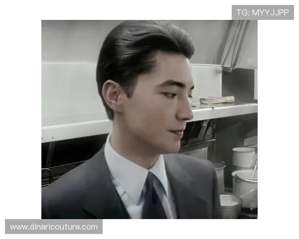 尊龙真人娱乐平台的安全支付系统详解,确保每一笔交易都安全可靠