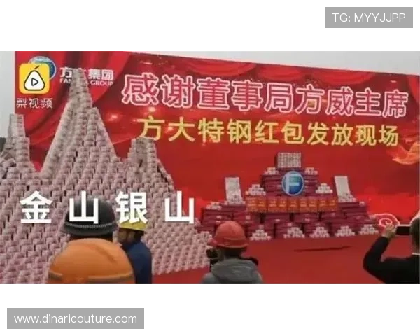 尊龙用现金一下指导ag发财网玩家实战经验分享提升游戏技巧的实用建议