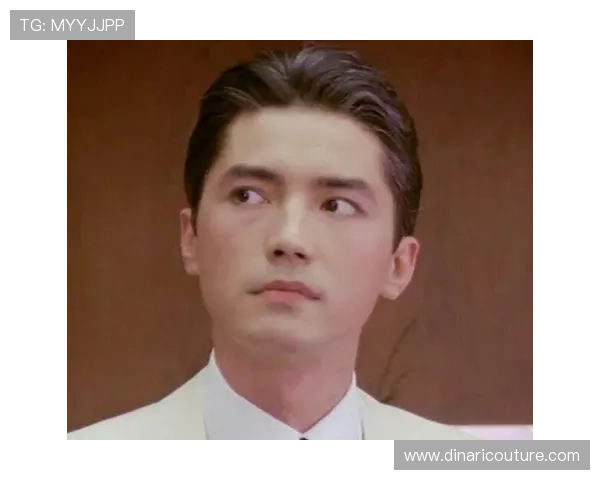 尊龙玩法优化建议：提升游戏效率和娱乐体验的实用方法